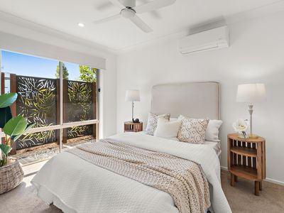13 Kingsmill Circuit, Peregian Springs