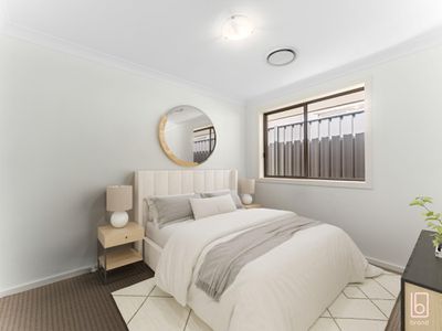 35 Farrier Crescent, Hamlyn Terrace