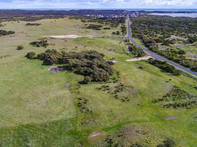 Lot 2, Southend Access Road, Southend