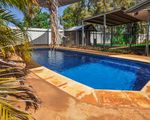 1 / 29 Daylesford Road, South Hedland