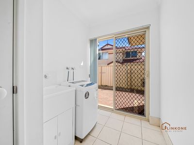2 / 169 Swansea Street East, East Victoria Park