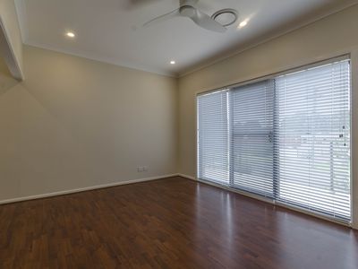 21 Market Street, Moorebank