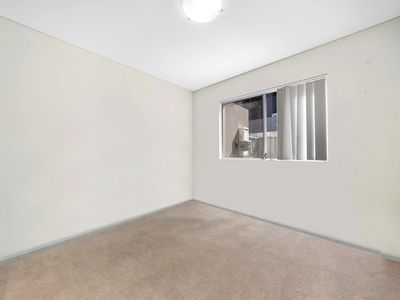B202 / 4-6 French Avenue, Bankstown