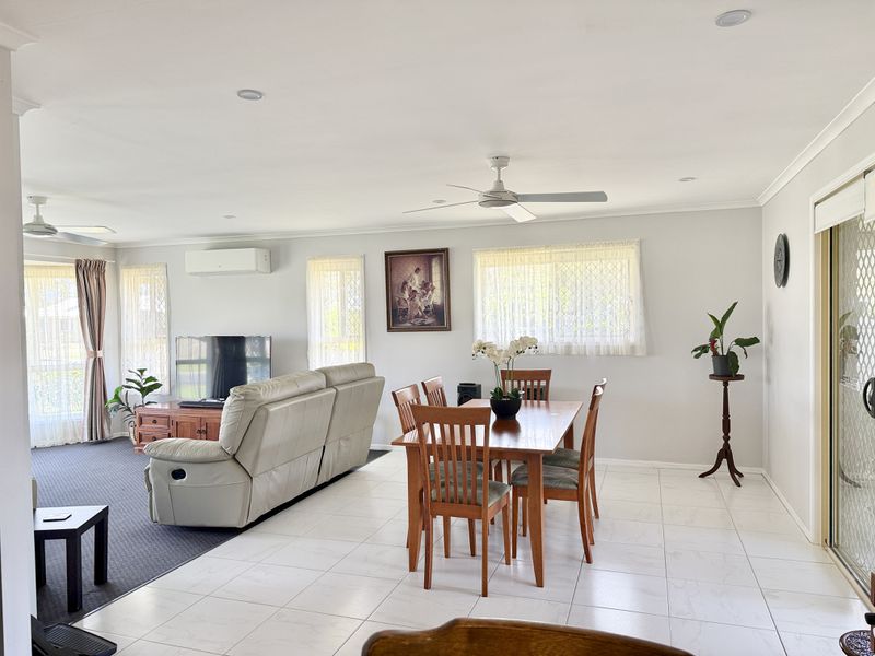 2 Merrilyn Court, Urangan, QLD, Urangan - Thumbnail 6