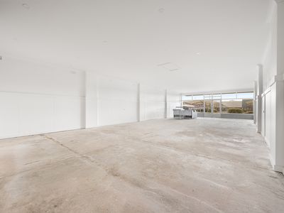 140 Commercial Street East, Mount Gambier