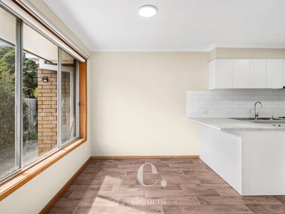 2 / 9 Stafford Street, Herne Hill