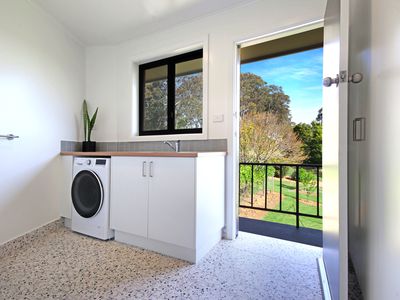 11 Old Highway, Narooma