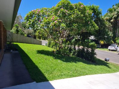 3 Burra Burra Close, Ocean Shores