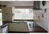 9 Karimi Way, Orange
