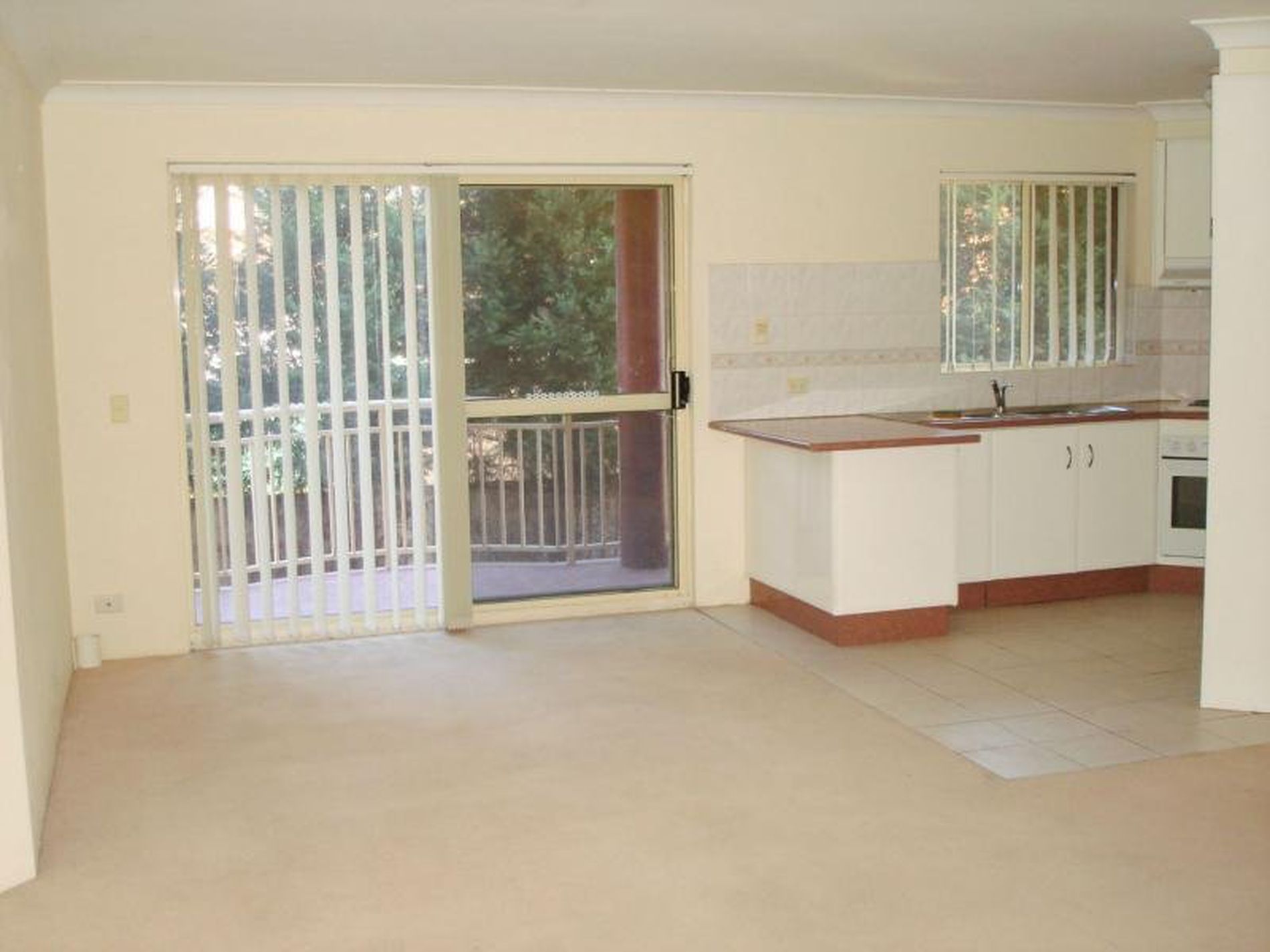 4 / 25-27 Cairds Avenue, Bankstown