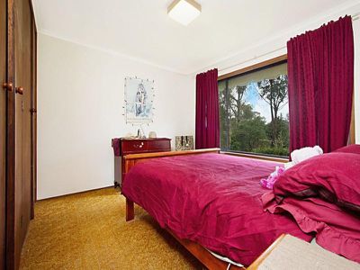 3 Apsley Street, Strathfieldsaye