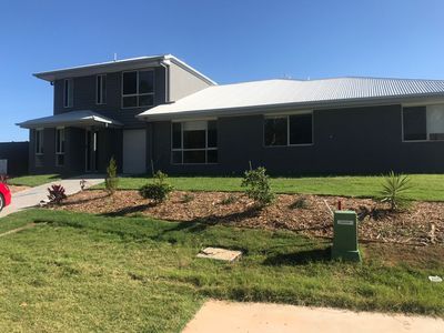 2 / 36 Hope Street, Griffin