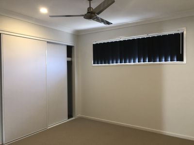 1 / 30 Merino Street , Park Ridge