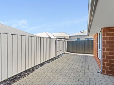 29 Donatti Retreat, Caversham