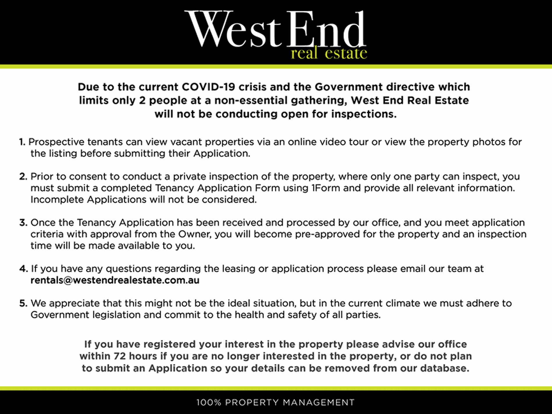 45 Upper Paper Mills Road, Fyansford