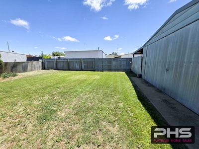 9 Muir Avenue, Kerang