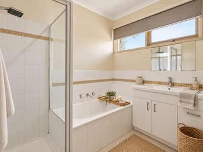 15 Capella Pl, Carrum Downs