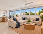 405 / 26 Gray Street, Southport