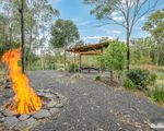 164 Avondale Road, Avondale