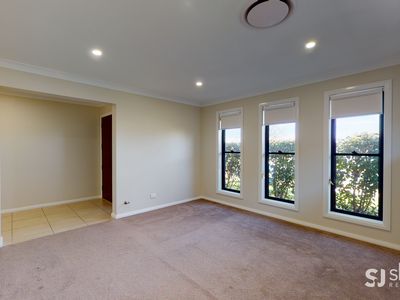 28 Argyle Avenue, Dubbo
