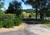 386 Cargo Road, Orange