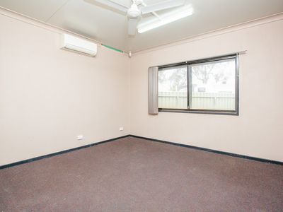 36 Roberts Street, South Hedland