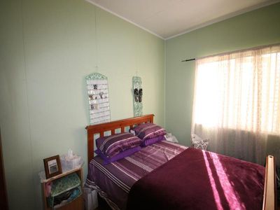 45 Racecourse Road, Richmond Hill