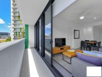 503 / 10 Trinity Street, Fortitude Valley