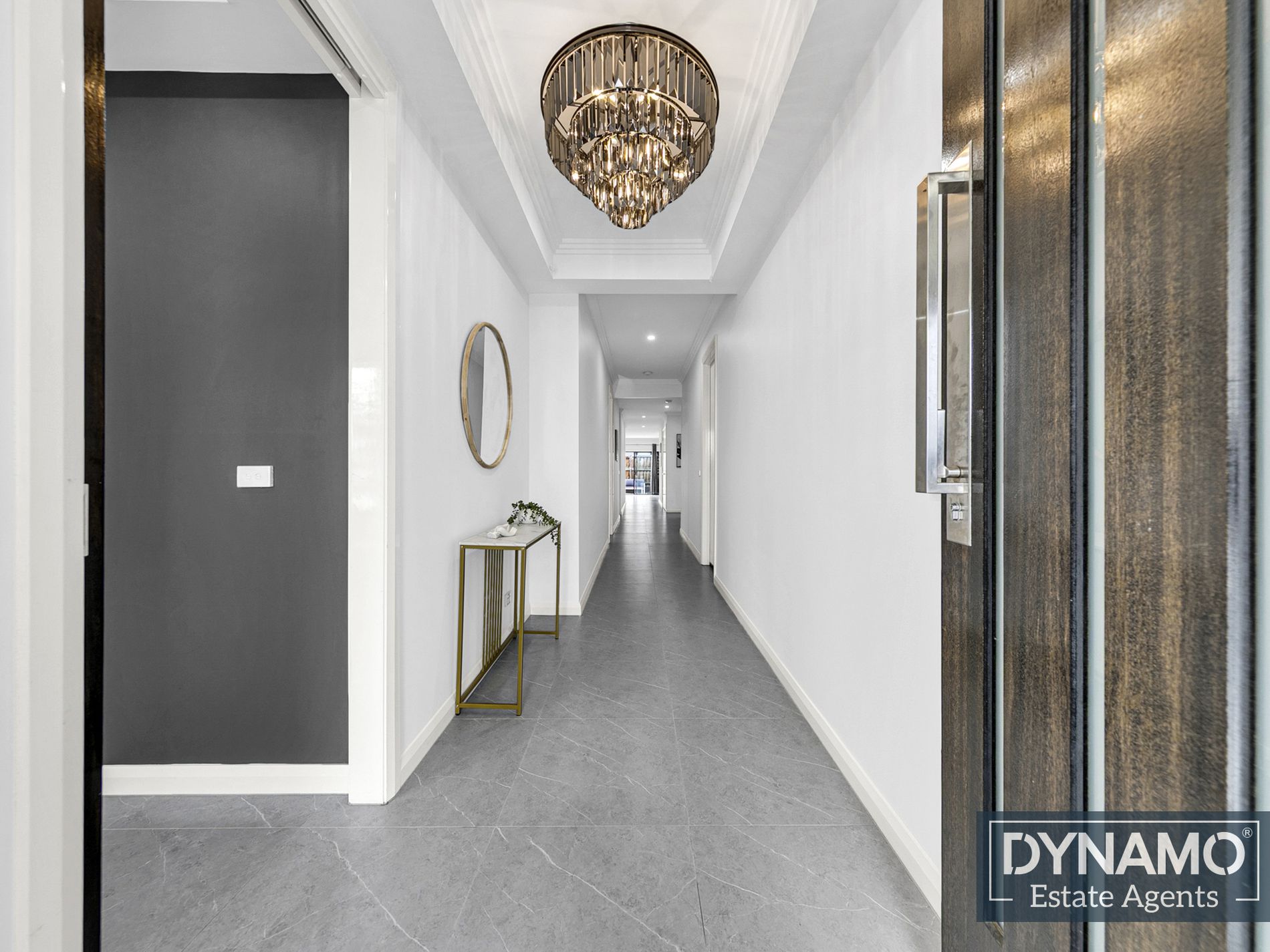 86 Brossard Road, Mickleham