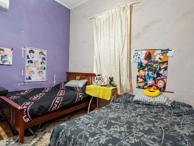 163 Lane Street, Boulder