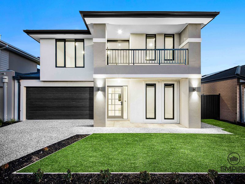 560 Heather Gr, Clyde North