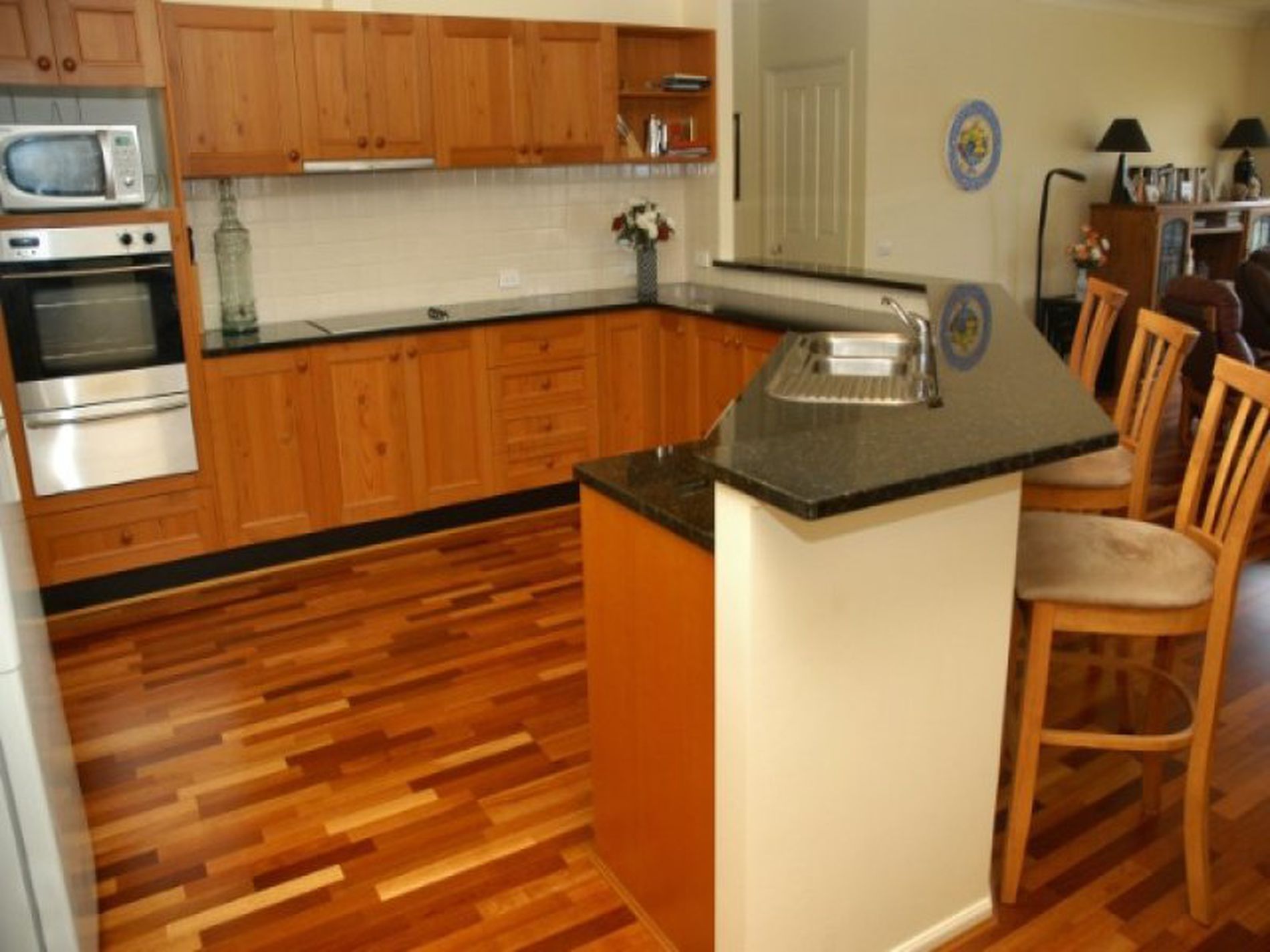 4 Forest Oak Avenue, Ulladulla