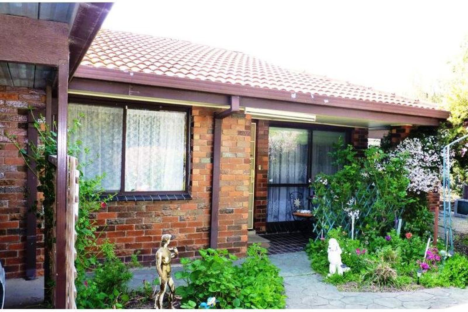 4 / 136 Dooen Road, Horsham