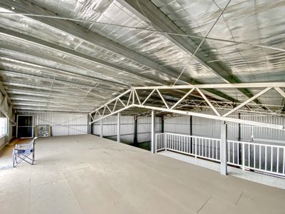 10 Darby Munro Drive, Forbes