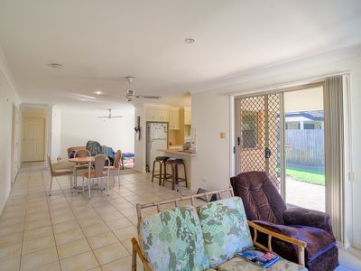 29 Anembo Drive, Torquay
