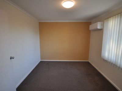 2 / 17 Dempster Street, Port Hedland