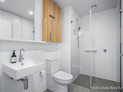 906 / 20 Levey Street, Wolli Creek