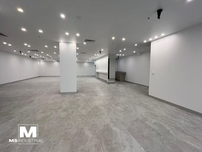 Shop 3 / 395 Princes Highway, Rockdale