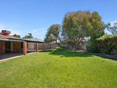 8 Grande Way, Beechboro