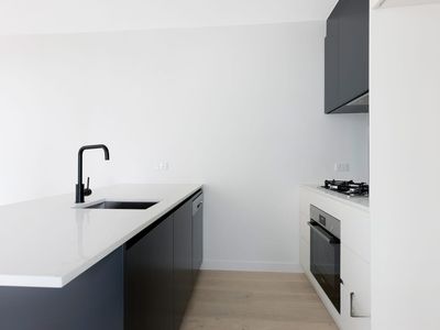 302 / 4 Joseph Road, Footscray