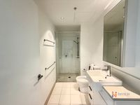 507 / 338 Water Street, Fortitude Valley