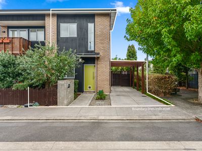 15 Lester Street, Hobsonville