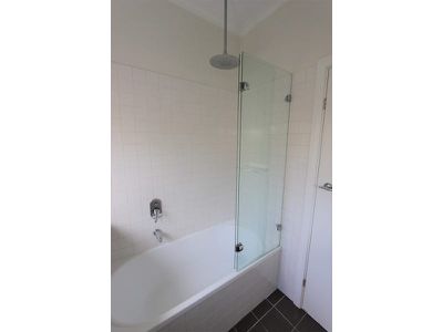 21 McDougall Street, Geelong West