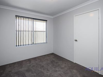 18 Gamin Vista, Aveley