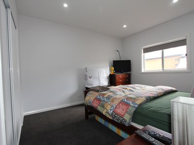 36 Ross Street, Heathcote