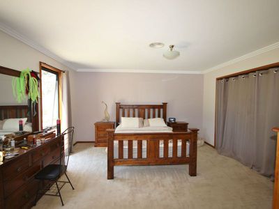 542 Candelo-Wolumla Road, Wolumla