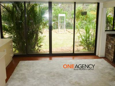 82 Tallyan Point Road, Basin View