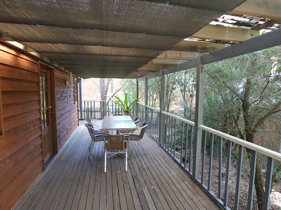 149 Moss Vale Road, Kangaroo Valley