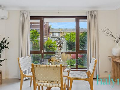 16 Windich Place, Leederville