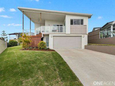 7 Horizon Court, Nikenbah